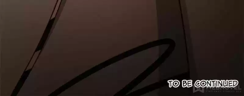 Sweet Love Chapter 124