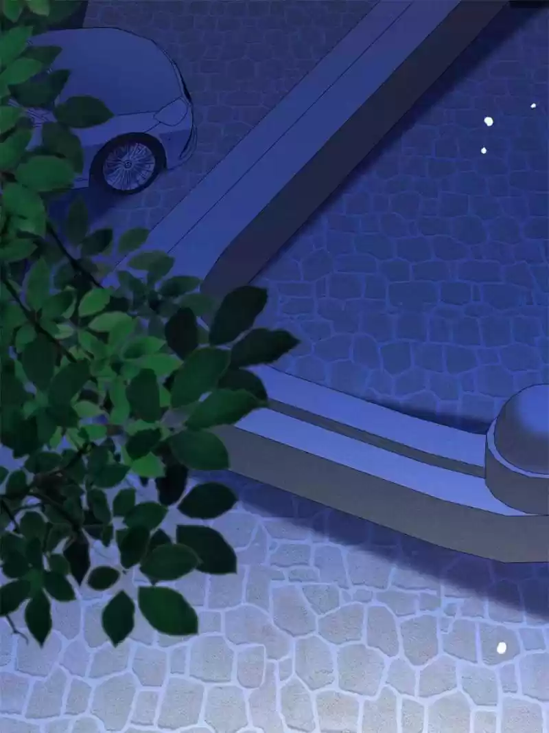 Sweet Love Chapter 125