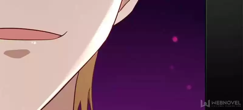 Sweet Love Chapter 125