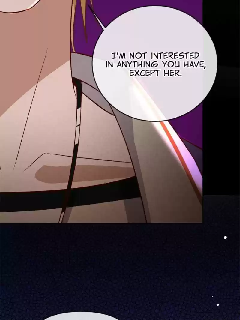 Sweet Love Chapter 125