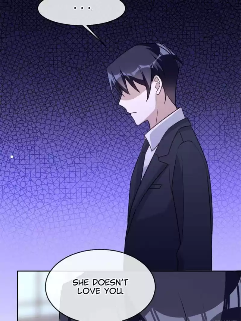 Sweet Love Chapter 125