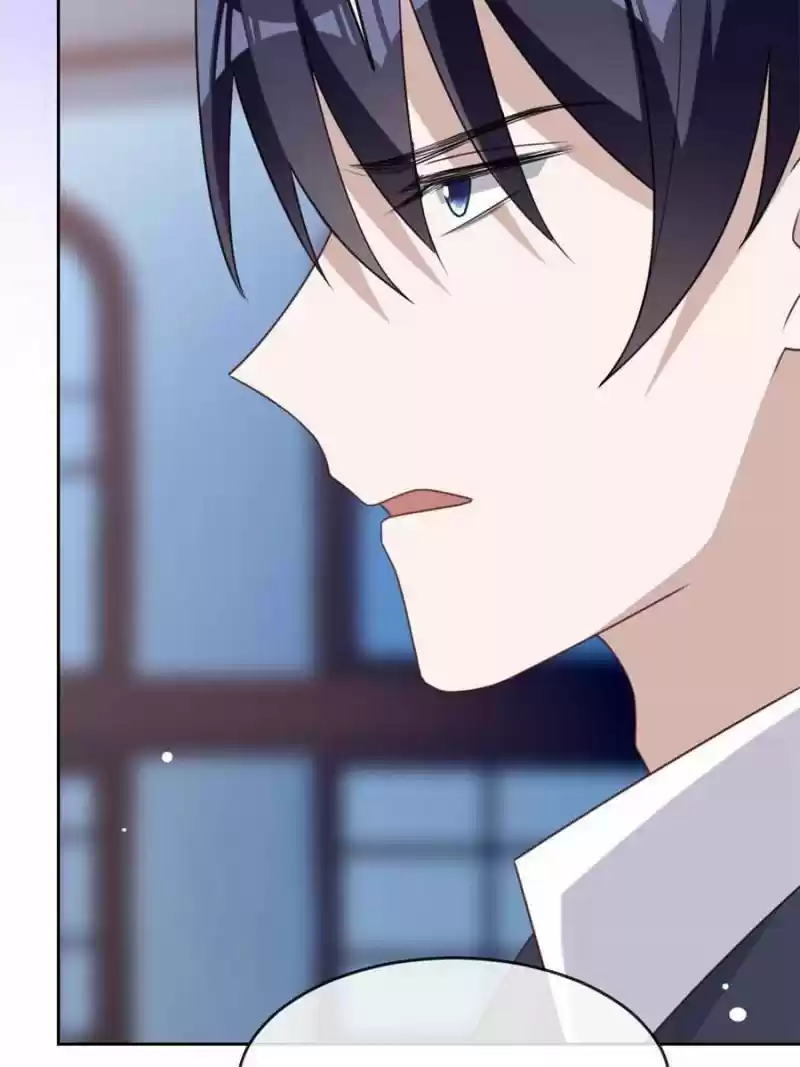 Sweet Love Chapter 125