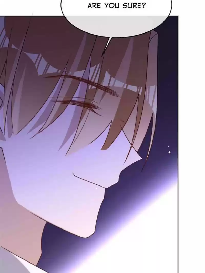 Sweet Love Chapter 125