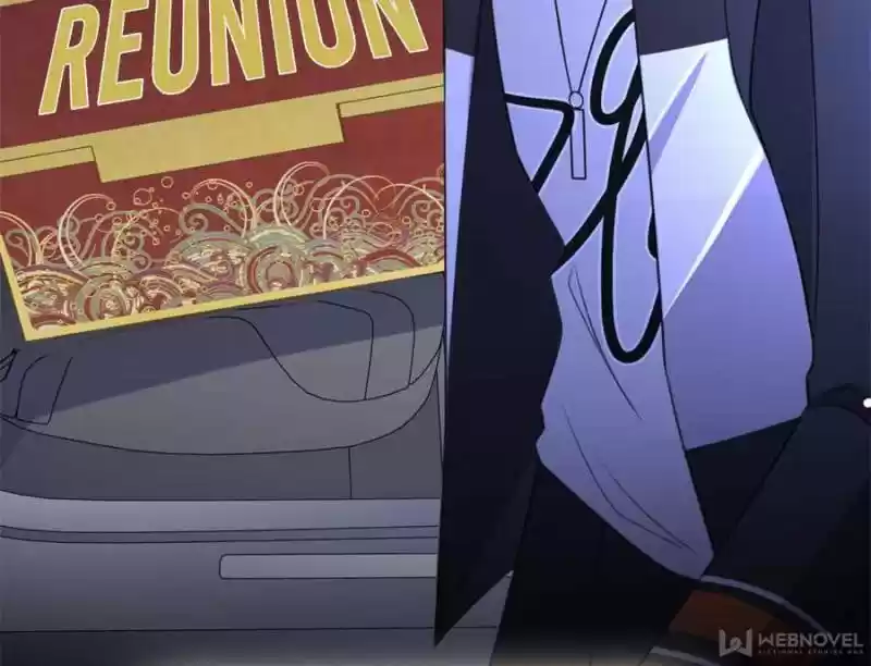 Sweet Love Chapter 125