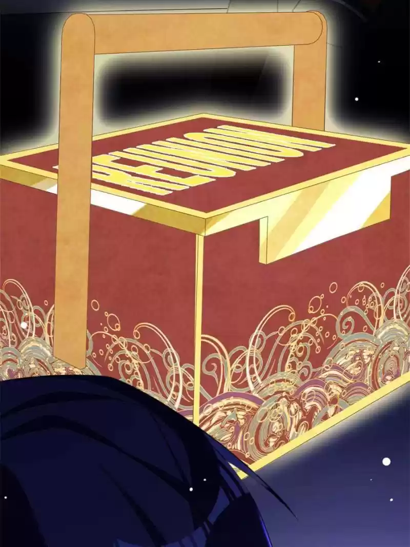 Sweet Love Chapter 125