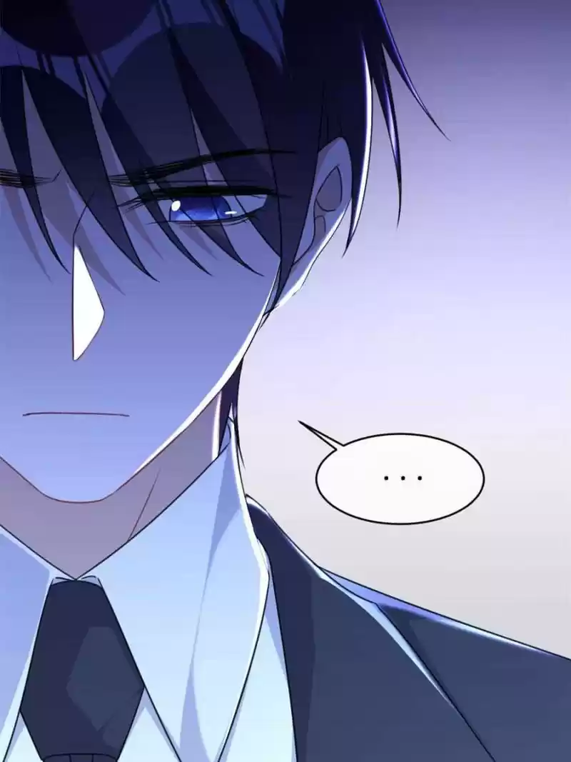 Sweet Love Chapter 125