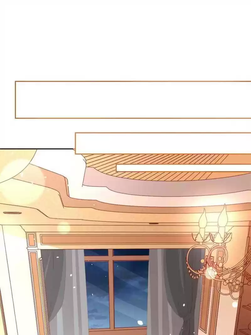 Sweet Love Chapter 125