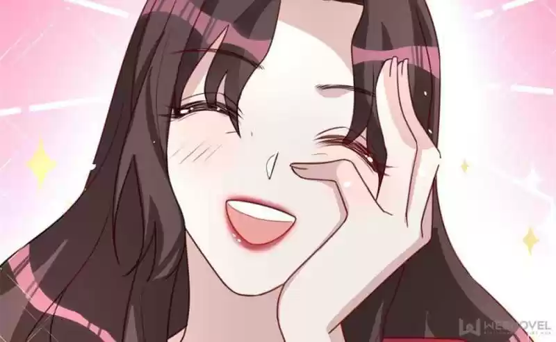 Sweet Love Chapter 125