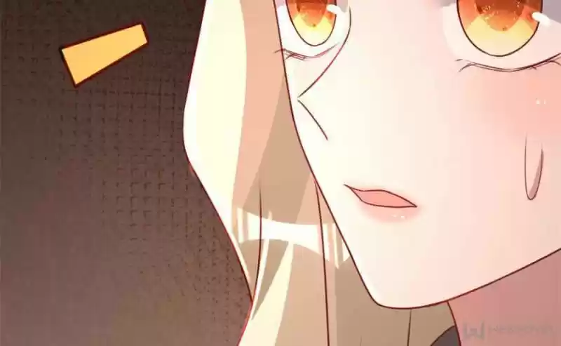 Sweet Love Chapter 125