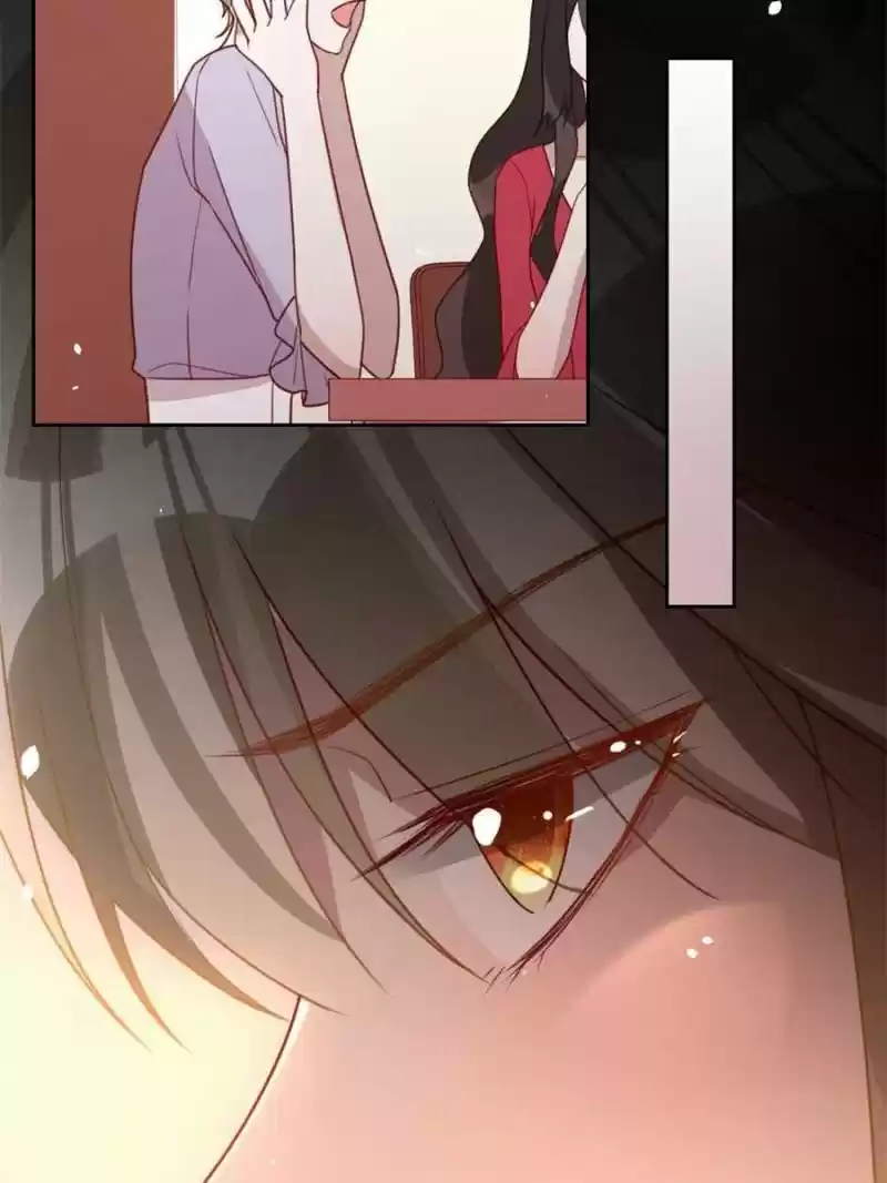 Sweet Love Chapter 125