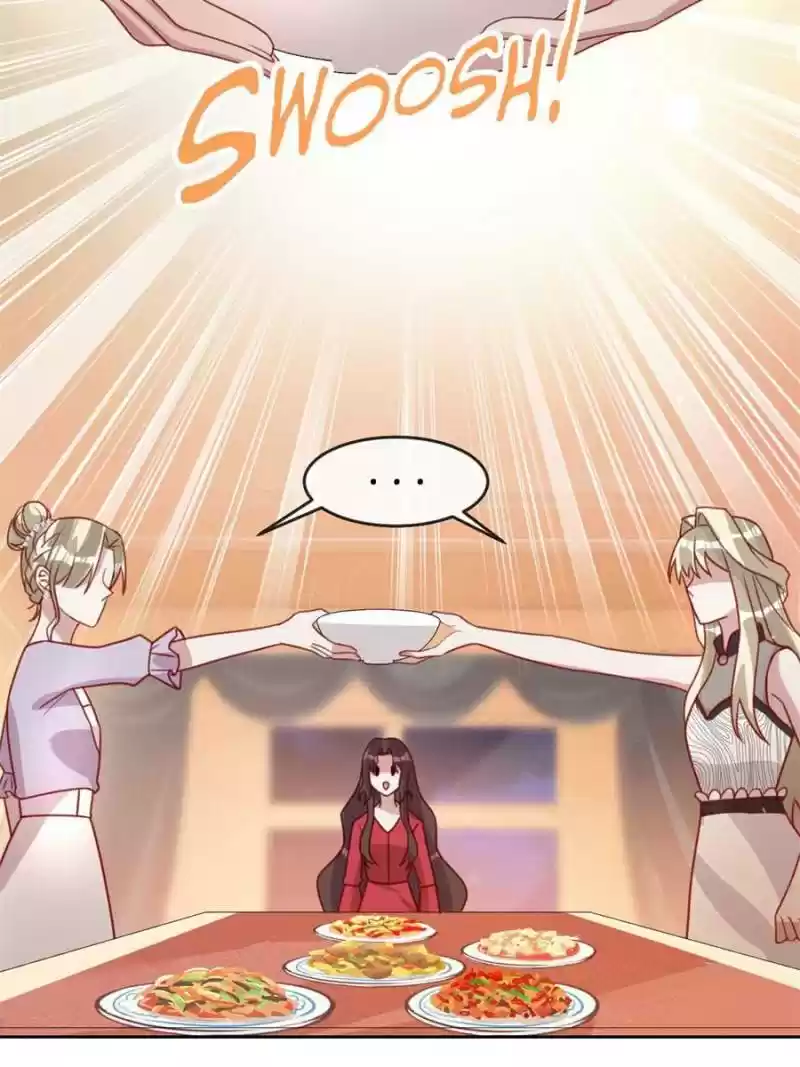 Sweet Love Chapter 125