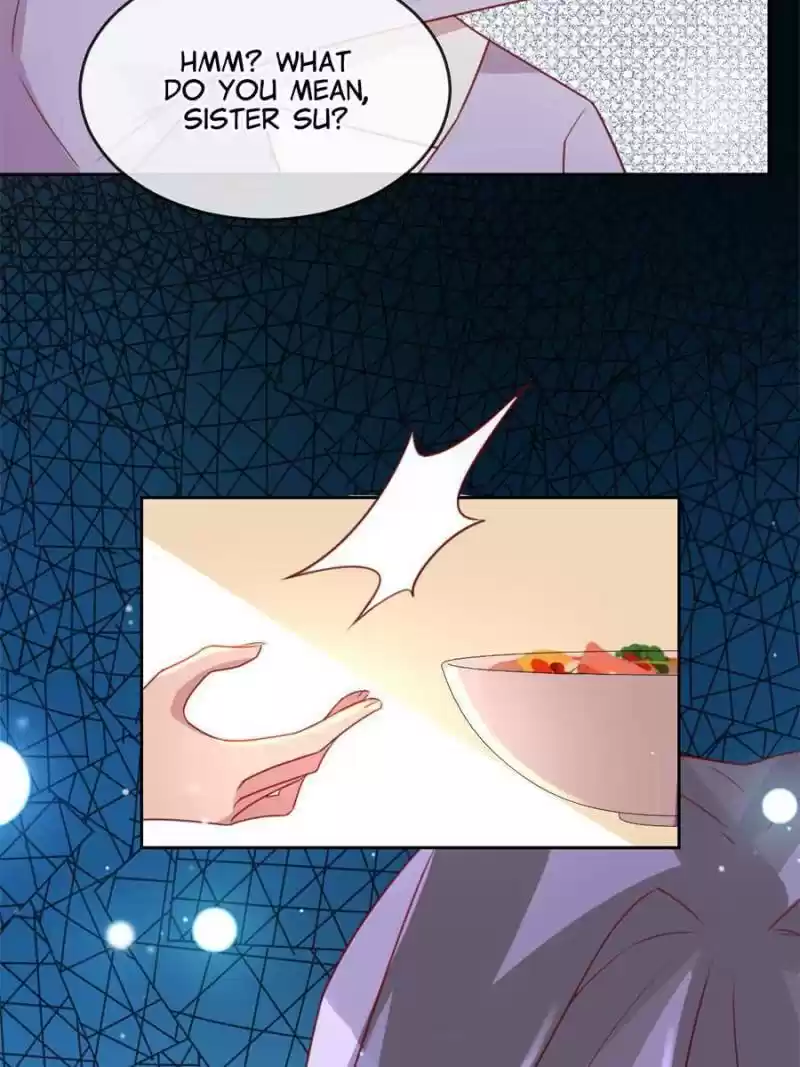 Sweet Love Chapter 125