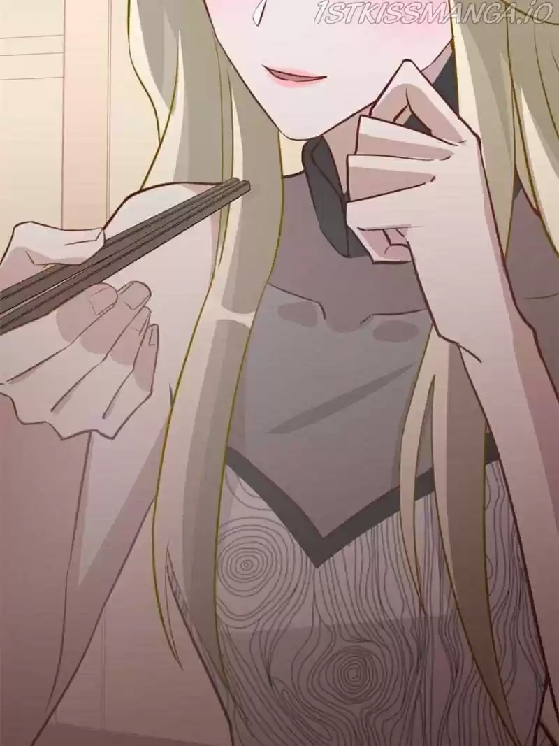 Sweet Love Chapter 126