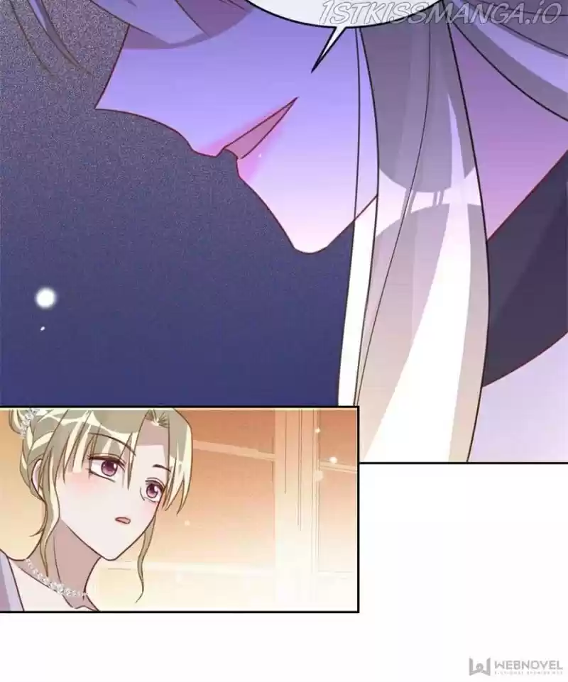 Sweet Love Chapter 126