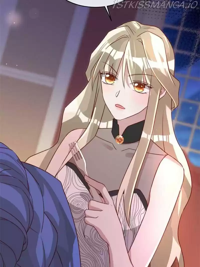 Sweet Love Chapter 126