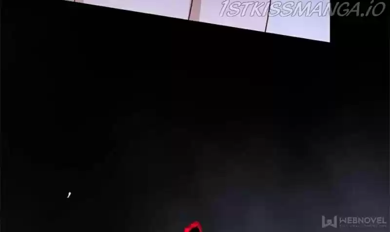 Sweet Love Chapter 126