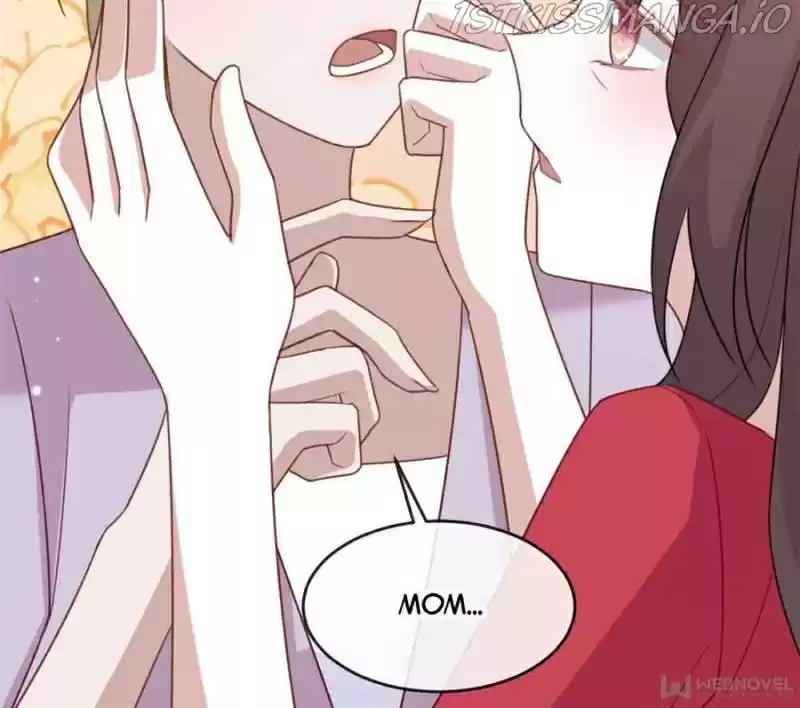 Sweet Love Chapter 126