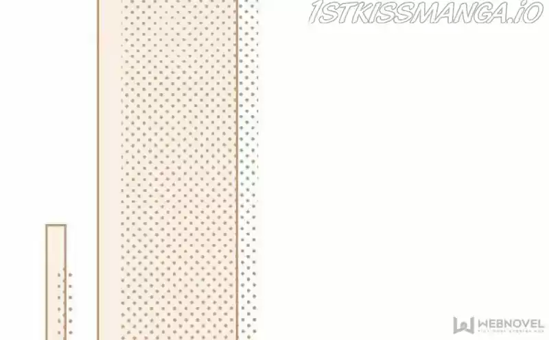 Sweet Love Chapter 126