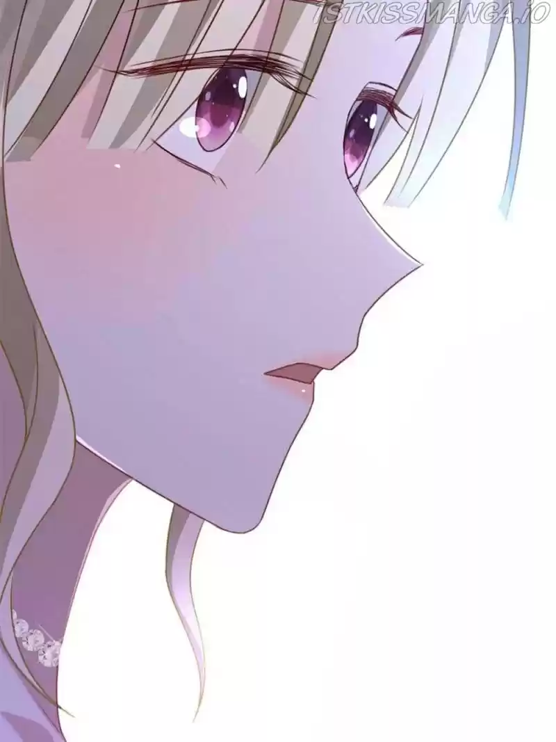 Sweet Love Chapter 126