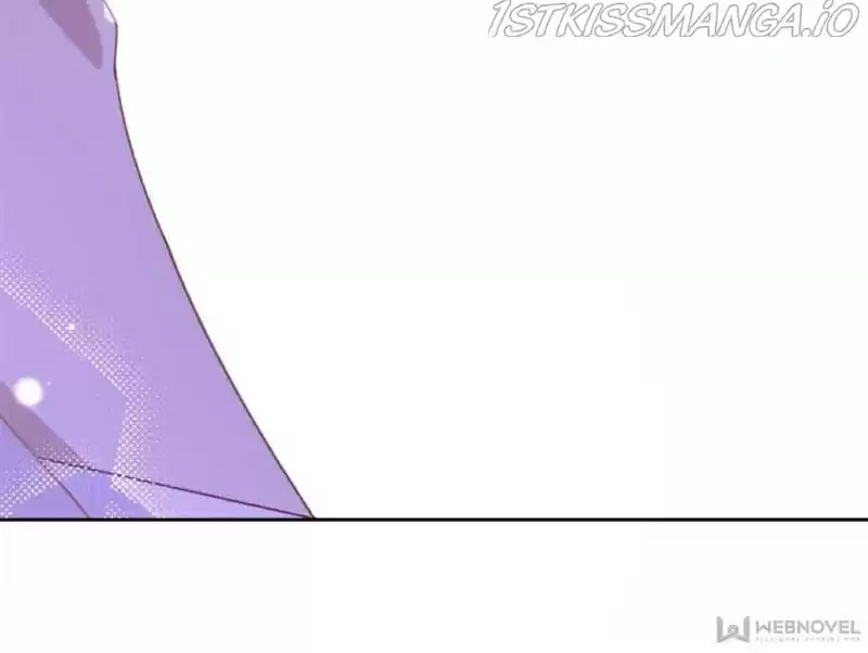 Sweet Love Chapter 126