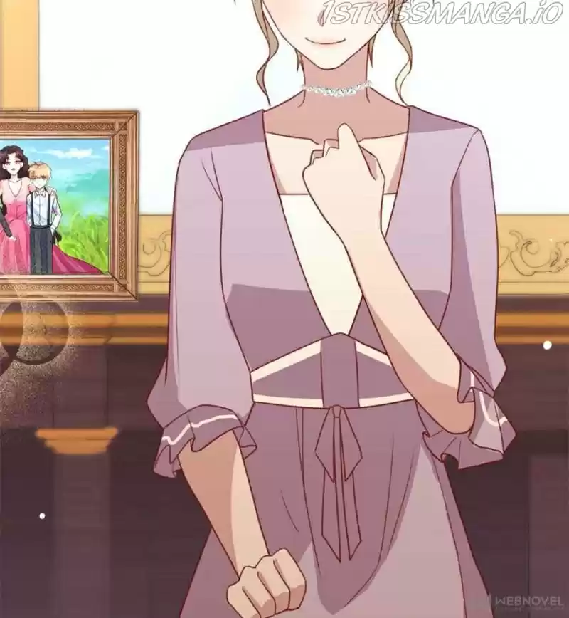 Sweet Love Chapter 126