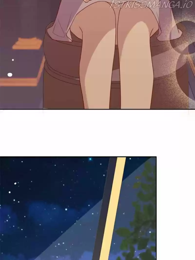 Sweet Love Chapter 126