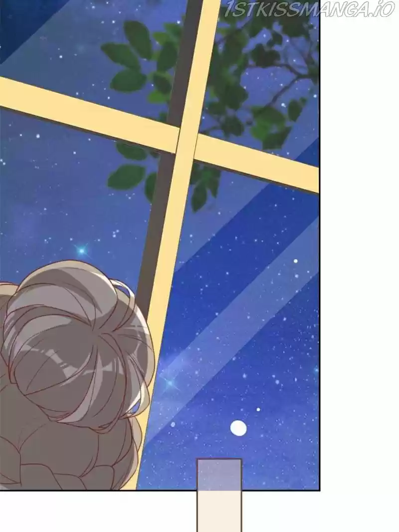 Sweet Love Chapter 126