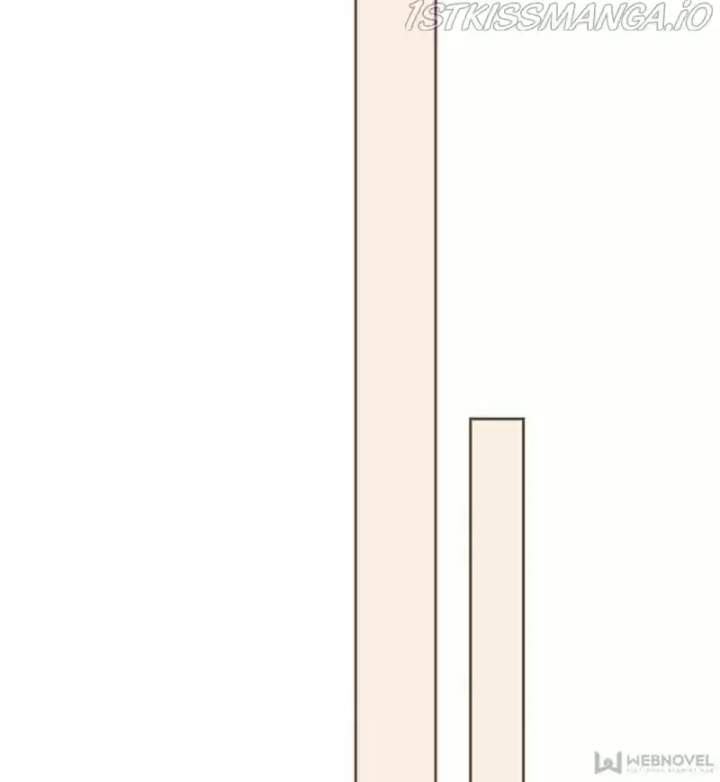 Sweet Love Chapter 126