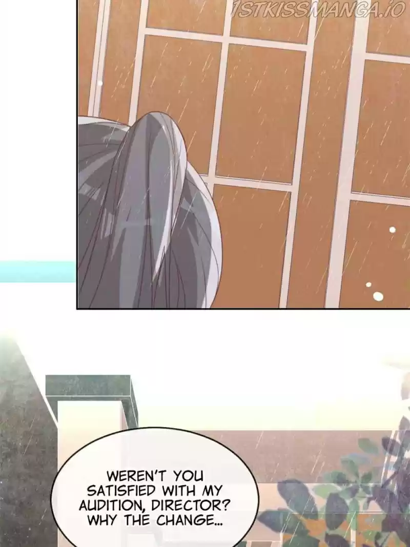 Sweet Love Chapter 126