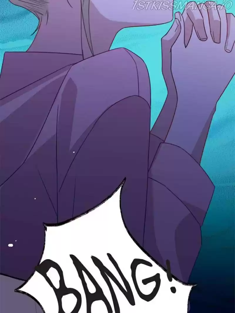 Sweet Love Chapter 126