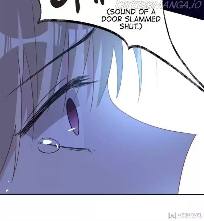 Sweet Love Chapter 126