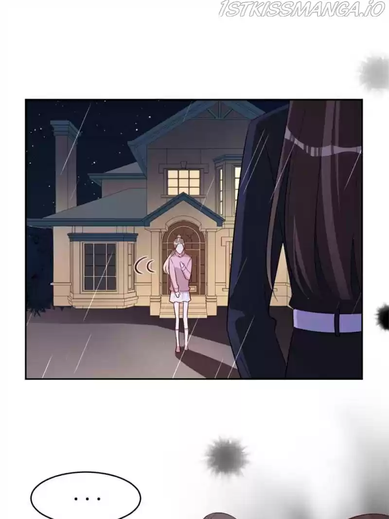 Sweet Love Chapter 126