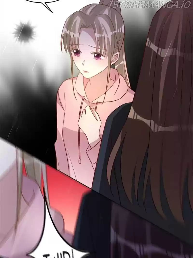 Sweet Love Chapter 126