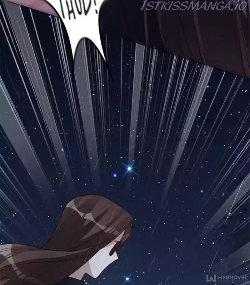 Sweet Love Chapter 126