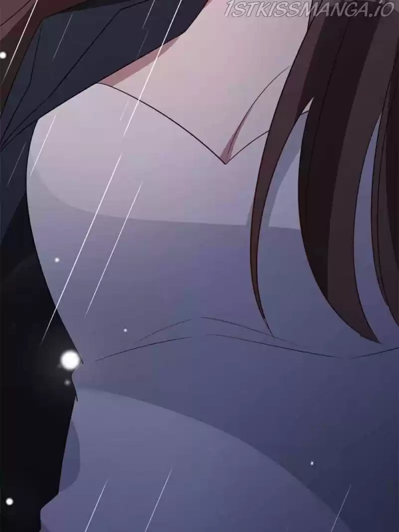 Sweet Love Chapter 126