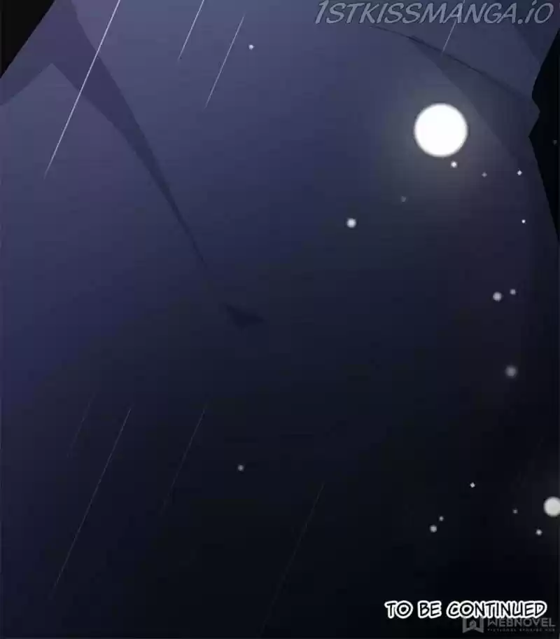 Sweet Love Chapter 126