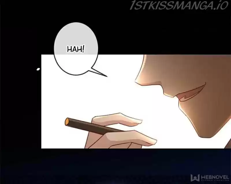 Sweet Love Chapter 127