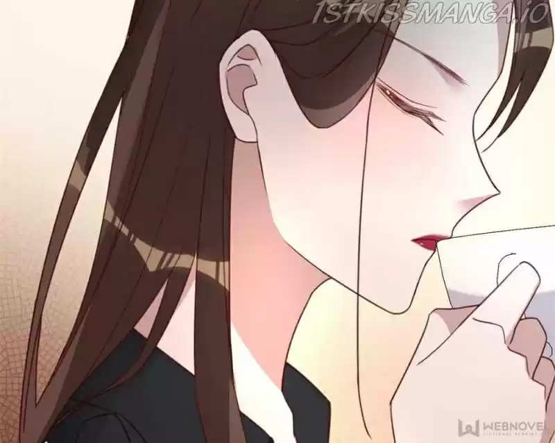 Sweet Love Chapter 127