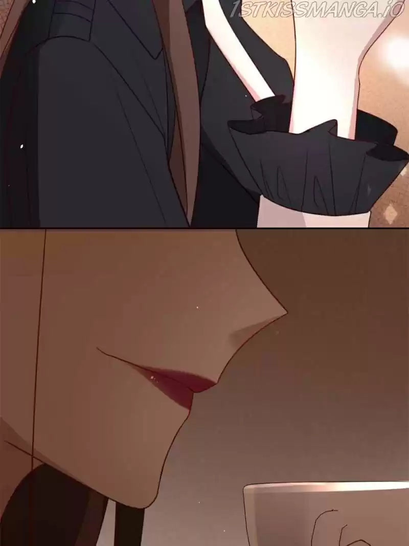 Sweet Love Chapter 127