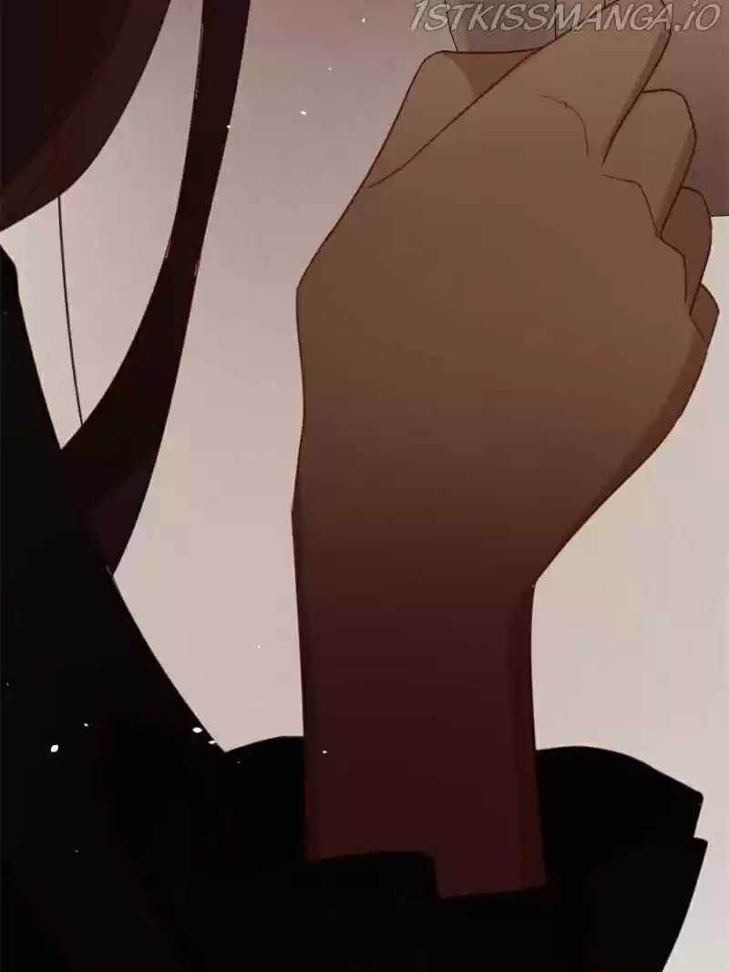 Sweet Love Chapter 127