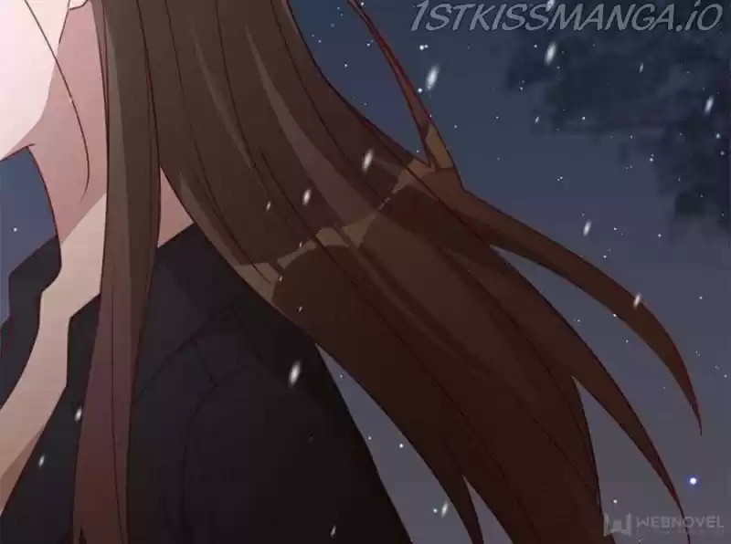 Sweet Love Chapter 127