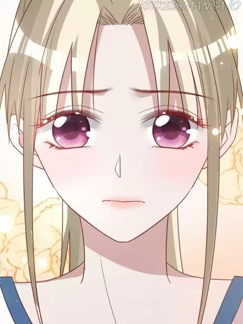 Sweet Love Chapter 127