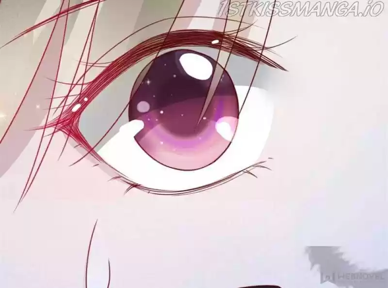 Sweet Love Chapter 127