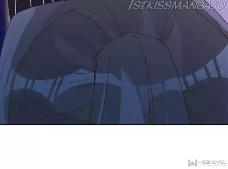Sweet Love Chapter 127
