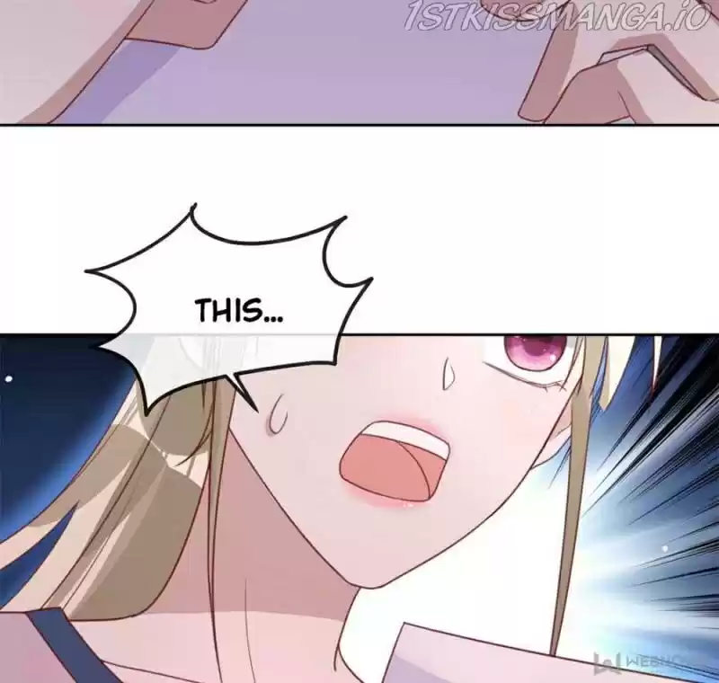 Sweet Love Chapter 127