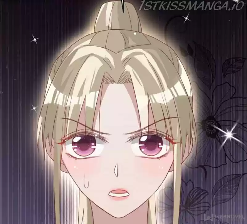 Sweet Love Chapter 127