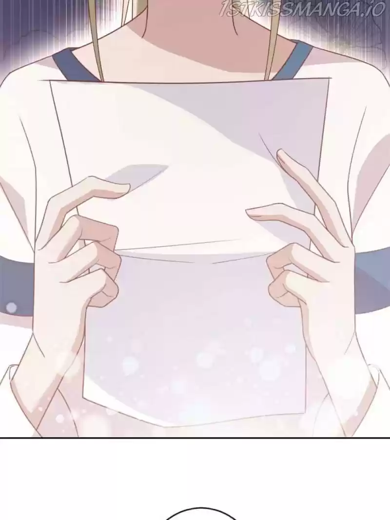 Sweet Love Chapter 127