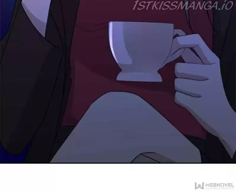 Sweet Love Chapter 127