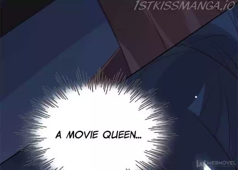 Sweet Love Chapter 127