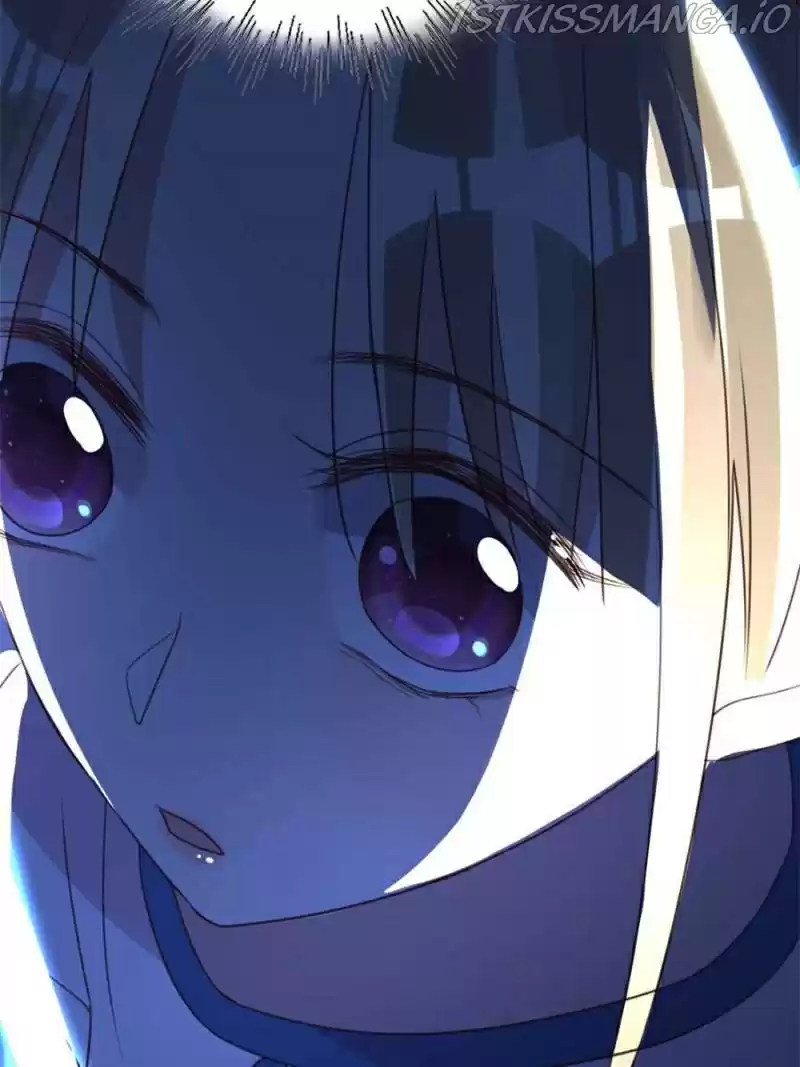 Sweet Love Chapter 127